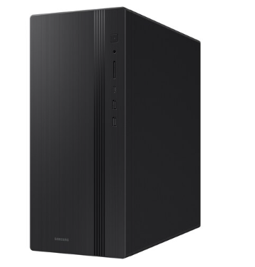 삼성 데스크탑 Tower Core i5 512GB DM500TGA-AC51B