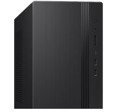 삼성 데스크탑 Tower Core i5 512GB DM500TGA-AC51B