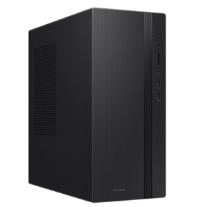 삼성 데스크탑 Tower Core i5 512GB DM500TGA-AC51B