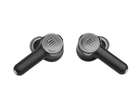 삼성 JBL QUANTUM TWS 무선 게이밍 이어폰 JBLQUANTUMTWSBLK