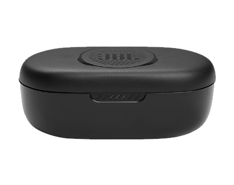 삼성 JBL QUANTUM TWS 무선 게이밍 이어폰 JBLQUANTUMTWSBLK