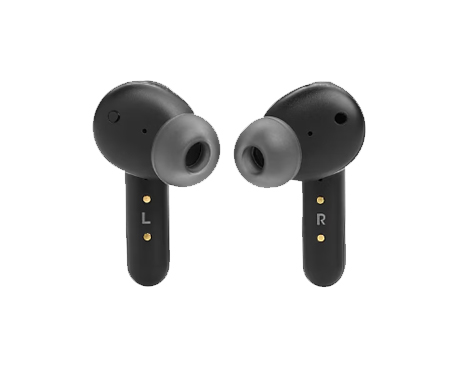 삼성 JBL QUANTUM TWS 무선 게이밍 이어폰 JBLQUANTUMTWSBLK