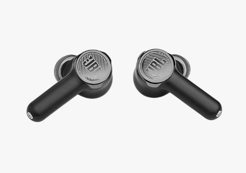 JBL QUANTUM TWS 무선 게이밍 이어폰 JBLQUANTUMTWSBLK