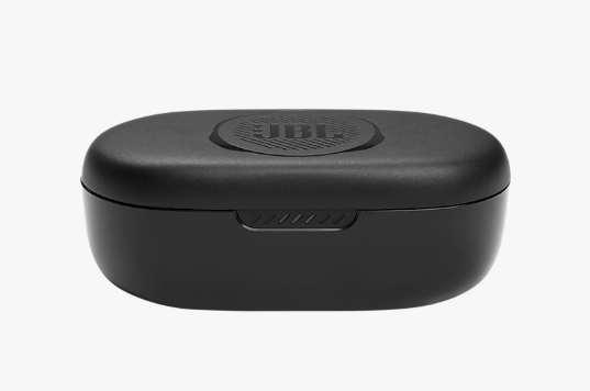 JBL QUANTUM TWS 무선 게이밍 이어폰 JBLQUANTUMTWSBLK