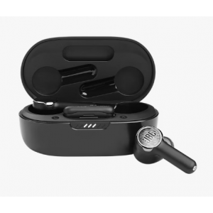 JBL QUANTUM TWS 무선 게이밍 이어폰 JBLQUANTUMTWSBLK