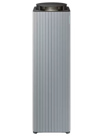 삼성 비스포크 큐브 Air 인피니트 라인 (S 필터) AX100DB900UDD