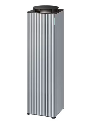 삼성 비스포크 큐브 Air 인피니트 라인 (S 필터) AX100DB900UDD