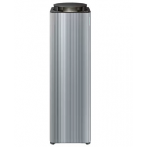 삼성 비스포크 큐브 Air 인피니트 라인 (S 필터) AX100DB900UDD