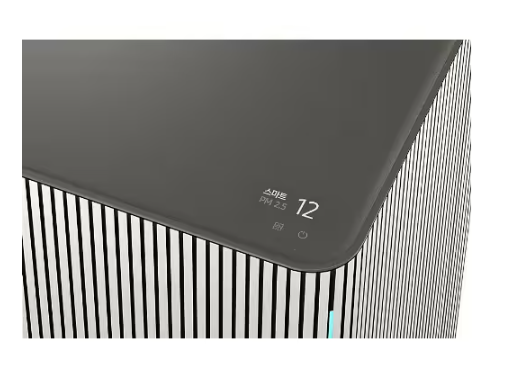 삼성 Infinite AI 공기청정기 33㎡ (리유저블 필터) AX033DB990UGD