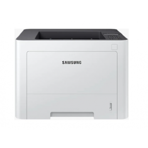 흑백 레이저 프린터 35 ppm SL-M3510ND