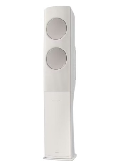삼성 비스포크 무풍 클래식 2in1 (산토리니 베이지) AF70F19D24ER1S