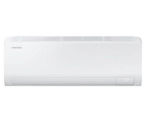 삼성 벽걸이 에어컨 10평 냉방 (유풍 3등급) AR50F10D13HS