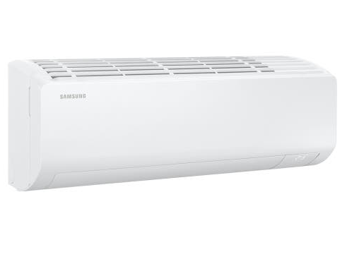 삼성 벽걸이 에어컨 10평 냉방 (유풍 3등급) AR50F10D13HS