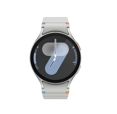 삼성 갤럭시워치7 44mm 실버 SM-L310NZSAKOO