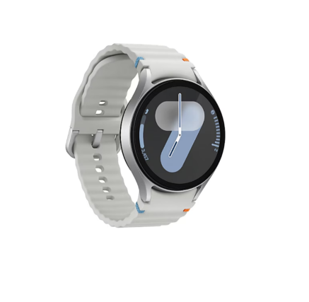 삼성 갤럭시워치7 44mm 실버 SM-L310NZSAKOO