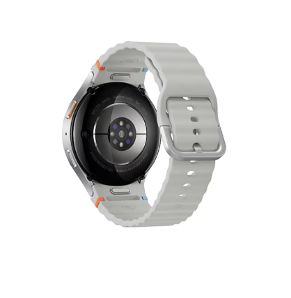 삼성 갤럭시워치7 44mm 실버 SM-L310NZSAKOO