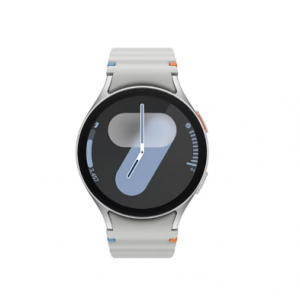 삼성 갤럭시워치7 44mm 실버 SM-L310NZSAKOO