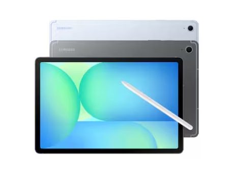 삼성 갤럭시탭 S10FE + 128GB (그레이) SM-X620NZAAKOO