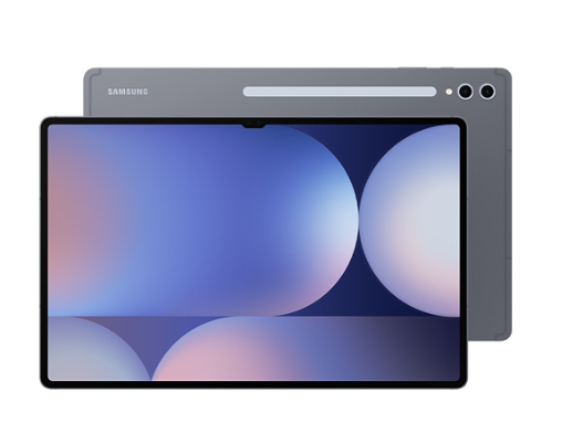 삼성 갤럭시탭 S10 울트라(5G) 1TB(문스톤 그레이)  SM-X926NZAIKOO