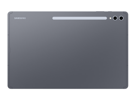 삼성 갤럭시탭 S10 울트라(5G) 1TB(문스톤 그레이)  SM-X926NZAIKOO