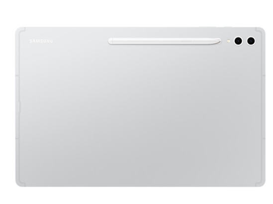 삼성 갤럭시탭 S10 울트라(5G) 256GB  플레티넘 실버 SM-X926NZSAKOO