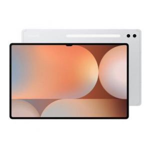 삼성 갤럭시탭 S10 울트라(5G) 256GB  플레티넘 실버 SM-X926NZSAKOO