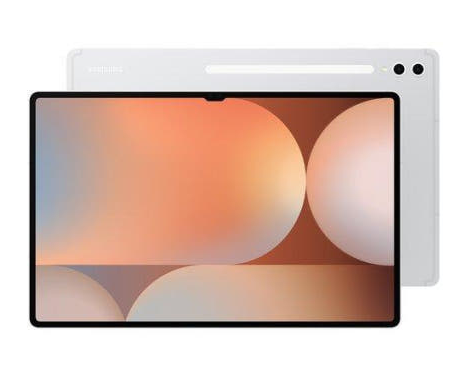 삼성 갤럭시탭 S10 울트라 512GB 문스톤 그레이 SM-X920NZAEKOO