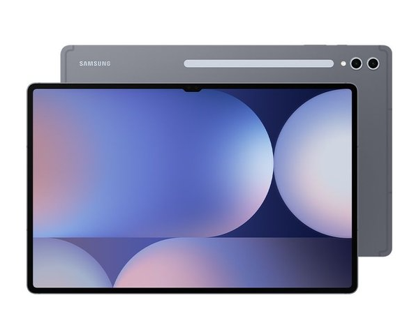 삼성 갤럭시탭 S10 울트라 512GB 문스톤 그레이 SM-X920NZAEKOO