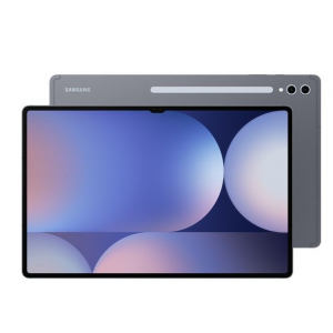 삼성 갤럭시탭 S10 울트라 512GB 문스톤 그레이 SM-X920NZAEKOO