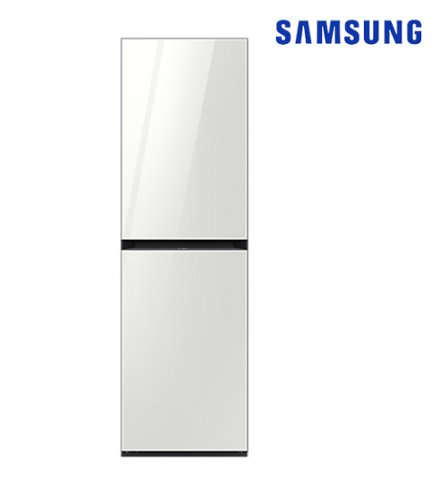 삼성 비스포크 에어드레서 의류관리기 대용량  DF24CB9600WRA1