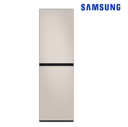 삼성 비스포크 에어드레서 의류관리기 대용량   DF24CB9600ERA1