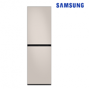 삼성 비스포크 에어드레서 의류관리기 대용량   DF24CB9600ERA1
