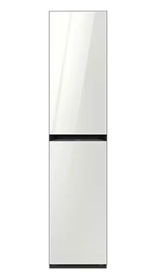 삼성 에어드레서 스타일러 의류관리기 DF18CB8600WRA1