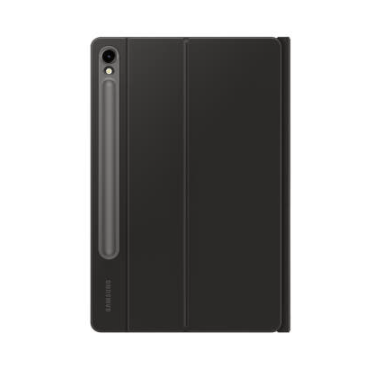 삼성 갤럭시탭S10 FE 키보드 북커버 AI EF-DX725UBKGKR