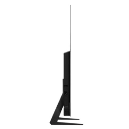 삼성 올레드 QLED 48인치  KQ48SF90AEXKR