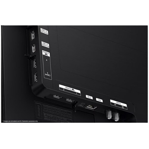 삼성 올레드 QLED 48인치  KQ48SF90AEXKR