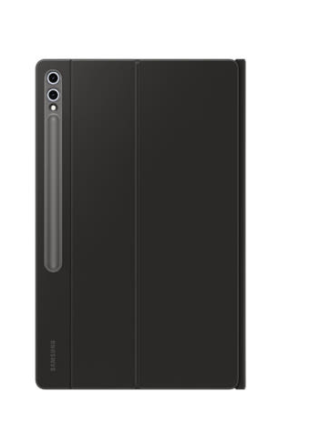 삼성 갤럭시탭S10 울트라 키보드 북커버 EF-DX925UBKGKR