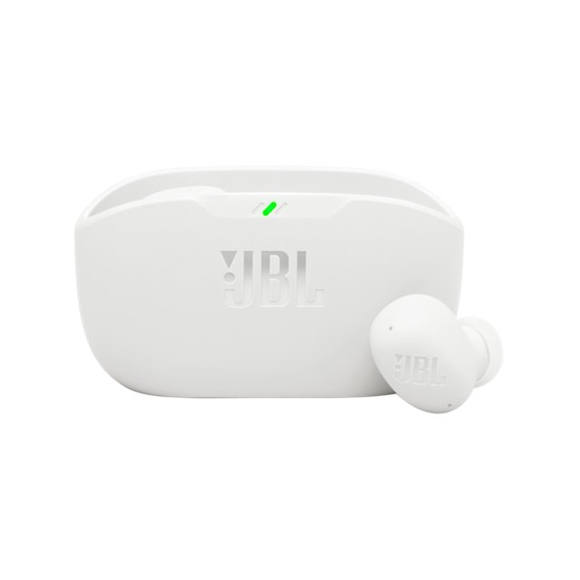 삼성 JBL WAVE BUDS 2 블루투스 이어폰 JBLWBUDS2BLK