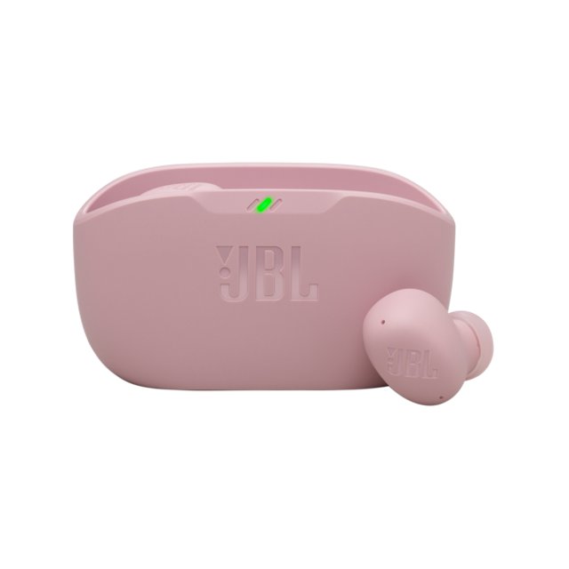 삼성 JBL WAVE BUDS 2 블루투스 이어폰 JBLWBUDS2BLK