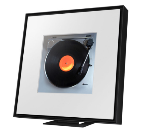 삼성 뮤직 프레임 HW-LS60D/KR