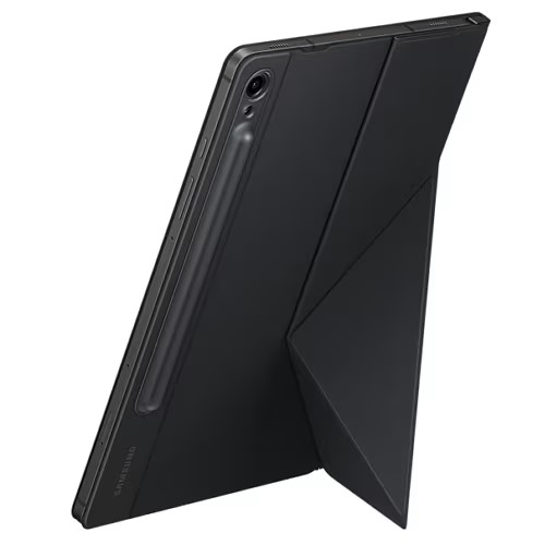 삼성 갤럭시탭 S9 스마트 북커버 EF-BX710PBEGKR
