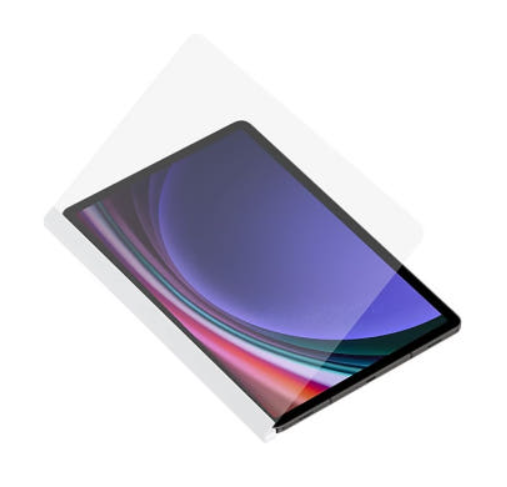 삼성 갤럭시탭 S9 노트페이퍼 스크린 EF-ZX712PWEGKR