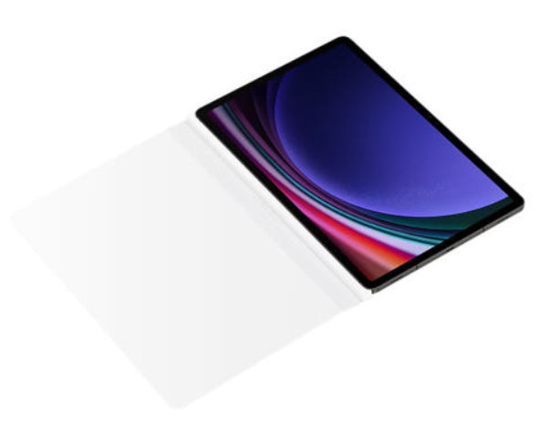 삼성 갤럭시탭 S9 노트페이퍼 스크린 EF-ZX712PWEGKR