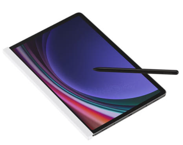 삼성 갤럭시탭 S9 노트페이퍼 스크린 EF-ZX712PWEGKR