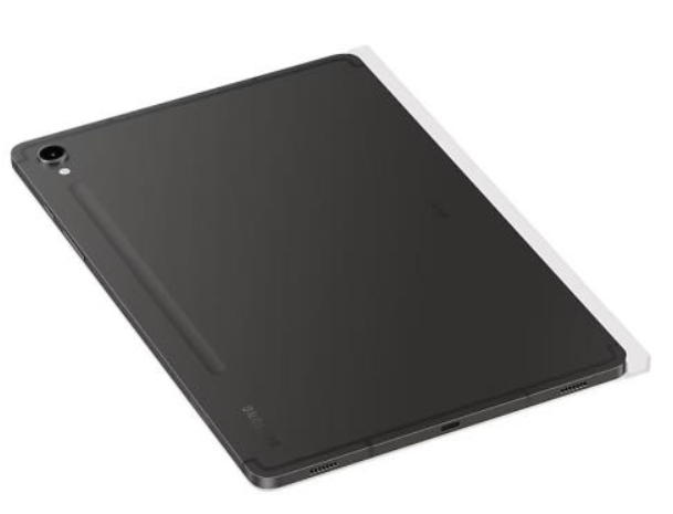삼성 갤럭시탭 S9 노트페이퍼 스크린 EF-ZX712PWEGKR