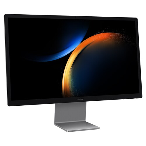 삼성 올인원 PRO DM970AGA-LC71G