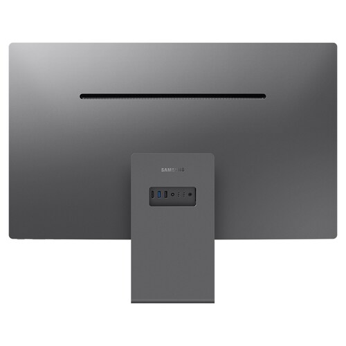 삼성 올인원 PRO DM970AGA-LC71G