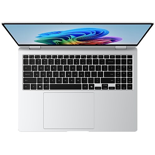 삼성 갤럭시북5 PRO360 NT960QHA-KC71S