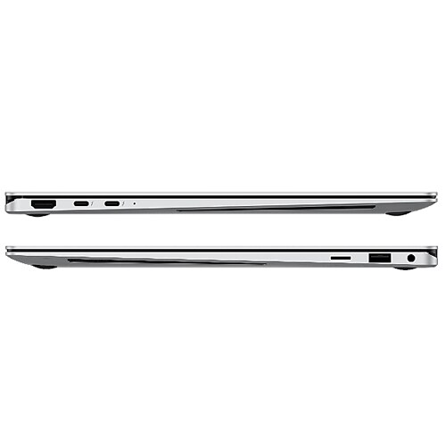 삼성 갤럭시북5 PRO360 NT960QHA-KC71S