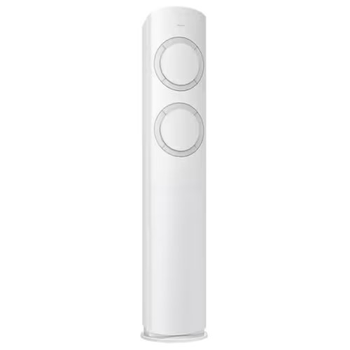 삼성 Q9000 비스포크 무풍 클래식 에어컨 AF60F17D11GRS